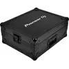 Image de Pioneer DJ Flt-Plx, Housse DJ, Noir
