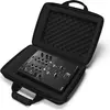 Image de Pioneer DJ Sac pour DJM-S3, DJM-S5, DJM-250MK2, DJM-450 / Noir, Housse DJ, Noir