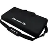 Image de Pioneer DJ SAC DJC-FLX6, Housse DJ, Noir