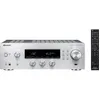 Image de Pioneer SX-N30AE (Stéréo, AM, FM), Récepteur AV, Argent