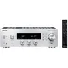 Image de Pioneer Amplificateur Audio Sx-n30ae