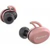 Image de Pioneer Ecouteurs intra-auriculaires véritablement sans fil - SE-E8TWP (3 h, Sans fil), Écouteurs, Pink