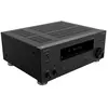 Image de Onkyo Récepteur Tx-rz30 Av 4k 100w 9.2 Thx
