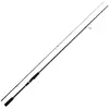 Image de Major Craft Canne Spinning Ceana Fw 1.98 m