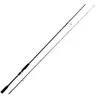 Image de Major Craft Canne Spinning Ceana Sw Light Game 2.03 m