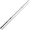 Image de Major Craft Canne Shore Jigging New Solpara