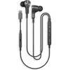 Image de Pioneer Rayz Plus (ANC, Filaire), Écouteurs, Noir
