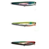 Image de Pozidrive Stickbait Coulant Flat Flutter 22g 95 Mm