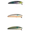 Image de Pozidrive Minnow Spank Walker 40g 133 Mm