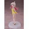 Image de Our Treasure Figure Deluxe Summer Queens 1/8 Version 19 Cm