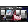 Image de Nintendo Games Switch Tokyo Chronos & Altdeus: Beyond Chronos Twin Pack-deluxe Edition-multi-language-import Japan
