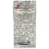 Image de Bandai Weiss Schwarz TCG Disney 100