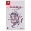 Image de Nintendo Games Switch Wizardry The Five Ordeals Multi-language Import Japan