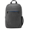 Image de Hp Sac à Dos Pour Ordinateur Portable 2z8p3aa 16.5´´