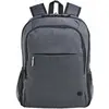 Image de HP, Sac à dos, (25 l)