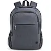 Image de Hp Sac à Dos Pour Ordinateur Portable 4z513aa