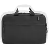 Image de HP Renew Executive (16.10", HP), Sac pour notebook, Noir