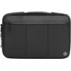 Image de HP Renew Executive (14.10", HP), Sac pour notebook, Noir