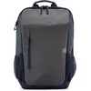 Image de HP, Sac à dos, (18 l)