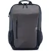 Image de Hp Sac à Dos Pour Ordinateur Portable 15.6´´ Travel
