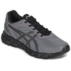 Image de Baskets basses Asics GEL-QUANTUM LYTE II homme