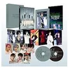 Image de NCT Dream The Movie : In A Dream - Premium Edition Blu-ray