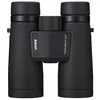Image de Jumelles Nikon Monarch M7 8 x 42 Noir