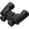 Image de Nikon, Jumelles, (8x, 42 mm)