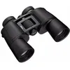 Image de Jumelles Nikon Action 10x42 Noir