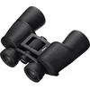 Image de Nikon, Jumelles, (10x, 42 mm)