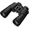 Image de Nikon, Jumelles, (12x, 50 mm)