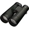 Image de Nikon, Jumelles, (12x, 50 mm)