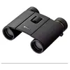 Image de Jumelles Nikon Sportstar EXII 10x25 Noir