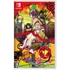 Image de NoName, Of the Red, the Light, and the Ayakashi Tsuzuri (Multi-Language) (Import)