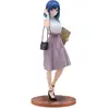 Image de Good Smile Company Figure Oshi No Ko 1/6 Akane Kurokawa:date Style Version 27 Cm