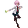 Image de Good Smile Company Pop En Haut Défilé Fate Grand Order Carnaval Mash Kyrielight Figurine 17.5 Cm