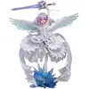 Image de Good Smile Company Hyperdimension Neptunia statuette 1/7 Neptune Little Purple Ver. 32 cm