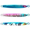 Image de Blue Blue Popper Fallten Tg 20g 55 Mm
