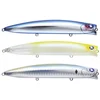 Image de Blue Blue Popper Aizer 22g 125 Mm