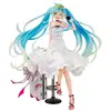 Image de Wonderful Works Toridamono Original PVC Statue 1/7 Mira 24 cm