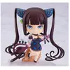 Image de Good Smile Company Figurine Nendoroid Fate Grand Order Yang Guifei Foreigner Servant 10 Cm