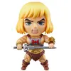 Image de Good Smile Company Figurine Nendoroid He-man Les Maîtres De L´univers 10 Cm