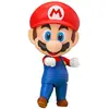 Image de Good Smile Company Super Figurine 4e Édition Mario 10 Cm