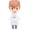 Image de Good Smile Company Yu Yu Hakusho HELLO! GOOD SMILE Kazuma Kuwabara 10 cm