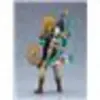 Image de Figurine articulée The Legend of Zelda Tears Of The Kingdom Figma Link Version DX Édition 15 cm