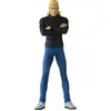 Image de Good Smile Company Figure One Punch Man Pop Up Parade King 18 Cm