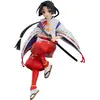 Image de Good Smile Company Figure Up The Elusive Samurai Pop Parade Tokiyuki Hojo 16 Cm
