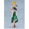Image de Figurine articulée The Legend Of Zelda Tears Of The Kingdom Figma