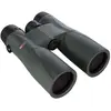 Image de Kowa, Jumelles, (8x, 42 mm)
