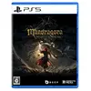 Image de Playstation Games Ps5 Mandragora Whispers Of The Witch Tree Limited Edition-imp-jp